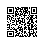 1812J0500224MDR QRCode