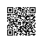 1812J0500270GAR QRCode