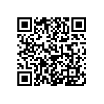 1812J0500270GCR QRCode