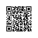 1812J0500270GCT QRCode