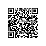 1812J0500270JCT QRCode