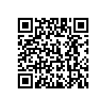 1812J0500270KAR QRCode