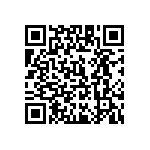 1812J0500270KAT QRCode