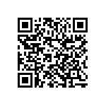 1812J0500271FFR QRCode