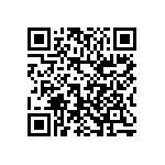 1812J0500272FAT QRCode