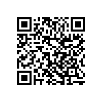 1812J0500272GFT QRCode