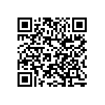 1812J0500272JAR QRCode