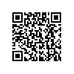 1812J0500272KCR QRCode