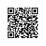 1812J0500273KAR QRCode