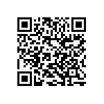 1812J0500273KCR QRCode