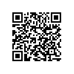 1812J0500273MXR QRCode