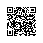 1812J0500274JDT QRCode