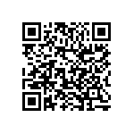 1812J0500330FCT QRCode