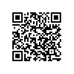 1812J0500330GCT QRCode