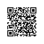 1812J0500330JAR QRCode