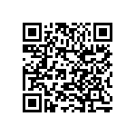 1812J0500330JCR QRCode