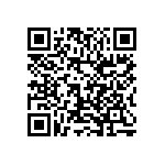 1812J0500330KAT QRCode