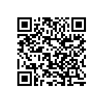 1812J0500331JCT QRCode