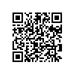 1812J0500331KFR QRCode