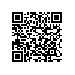 1812J0500331KFT QRCode