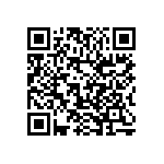 1812J0500332FCT QRCode