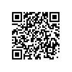 1812J0500332GFR QRCode