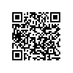 1812J0500332KAT QRCode