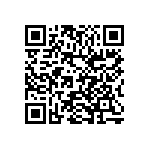 1812J0500333FAR QRCode