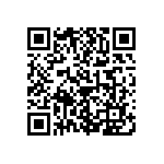 1812J0500333FCR QRCode