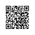 1812J0500333GCT QRCode