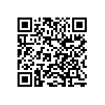 1812J0500333JXR QRCode