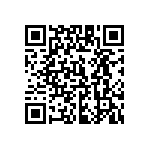 1812J0500333KAT QRCode