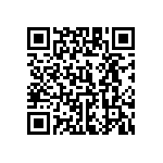 1812J0500334JDR QRCode