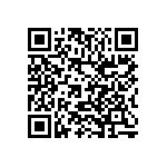 1812J0500390FCR QRCode