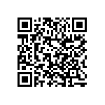 1812J0500390GFT QRCode