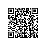 1812J0500390JAT QRCode