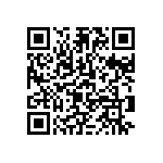 1812J0500390JCR QRCode