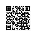 1812J0500390KAR QRCode