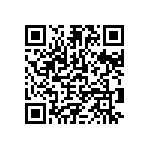 1812J0500390KAT QRCode