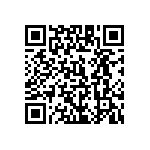 1812J0500390KCT QRCode