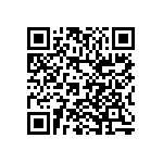 1812J0500391FFR QRCode