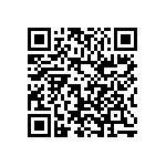 1812J0500391GAT QRCode