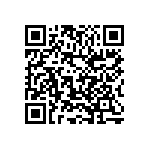 1812J0500391JCT QRCode