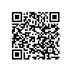 1812J0500391JFR QRCode