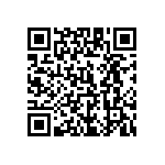 1812J0500391KAR QRCode