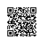 1812J0500392FCT QRCode