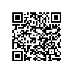 1812J0500392FFR QRCode