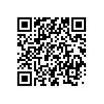 1812J0500392GFR QRCode