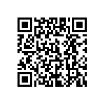 1812J0500392JAR QRCode