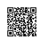 1812J0500392KDT QRCode